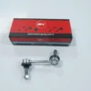 ALFA ROMEO 159- 06/11; VİRAJ ASKI Z ROT ÖN SAĞ (102mm) (SH) 50704362
