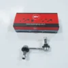 ALFA ROMEO 159- 06/11; VİRAJ ASKI Z ROT ÖN SOL (102mm) (SH) 50704361