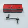 ALFA ROMEO 159- 06/11; VİRAJ ASKI Z ROT ARKA SOL (116mm) (SH) 50705311
