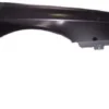 ALFA ROMEO 155- 93/94; ÖN ÇAMURLUK SAĞ KÖŞELİ SİNYAL DELİKLİ 60502844