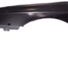 ALFA ROMEO 155- 93/94; ÖN ÇAMURLUK SOL KÖŞELİ SİNYAL DELİKLİ 60502845