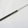 ALFA ROMEO 155- 95/97; KAPUT AMORTİSÖRÜ (69CM) 60564112