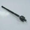 ALFA ROMEO 155- 93/97; ROT MİLİ/KOLU SAĞ/SOL AYNI (ADET) (295mm) (SH) 93196540
