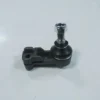 LANCIA DELTA- 09/13; KLİMA RADYATÖRÜ 1.6 MJET 1.4 (BRAZING) (665X297X16) ALÜMİNYUM (ORİS) 55700408