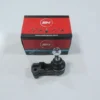 LANCIA DELTA- 09/13; TURBO SOĞUTMA RADYATÖRÜ 1.6 MJTD (İNTERCOOLER) (BRAZİNG) (573X130X55) ORİS 51833975