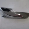 ALFA ROMEO GIULIETTA- 11/20; ÖN KAPI İÇ AÇMA KOLU ELCEĞİ (KULBU) SOL NİKELAJLI 156092167