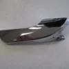 ALFA ROMEO GIULIETTA- 11/20; ÖN KAPI İÇ AÇMA KOLU ELCEĞİ (KULBU) SAĞ NİKELAJLI 156092165