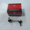 ALFA ROMEO GIULIETTA- 11/20; VİRAJ ASKI Z ROT ARKA SOL (SH) 50515274