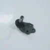 ALFA ROMEO GIULIETTA- 11/20; ALT ROTİL SAĞ/SOL AYNI (SH) 50513442
