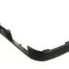 BMW 3 SERI- E30- 87/91; ÖN TAMPON BANDI SAĞ SİYAH (TYG) 51111945908
