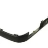 BMW 3 SERI- E30- 87/91; ÖN TAMPON BANDI SOL SİYAH (TYG) 51111945907