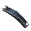 BMW 3 SERI- E30- 84/91; ÖN ÇAMURLUK DAVLUMBAZI SAĞ ÖNÜN ARKASI (LT-BM6040) (TYG) 51711942808
