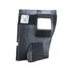BMW 3 SERI- E30- 84/91; ÖN ÇAMURLUK DAVLUMBAZI SAĞ ÖNÜN ÖNÜ (LT-BM6042) (TYG) 51711962768
