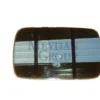 BMW 3 SERI- E30- 84/91; AYNA CAMI SOL ISITMASIZ