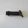 BMW 3 SERI- E30- 84/91; SİLİNDİR KAPAĞI SU BAĞLANTI BORUSU (SU FLANŞI) 11127810707