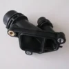 BMW 3 SERI- E30- 84/91; TERMOSTAT KAPAĞI (PLASTIK) 11117800048