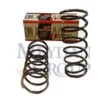 BMW 3 SERI- E30- 84/91; ÖN HELEZON YAYI SAĞ/SOL AYNI (2Lİ SET)320İ/323İ/325İ (12X142X377) (STDR) 31331127282