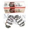 BMW 3 SERI- E30- 84/91; ARKA HELEZON YAYI SAĞ/SOL AYNI (2Lİ SET)320İ/323İ/325İ (13,50X138X249) (STDR 33539058786