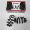BMW 3 SERI- E30- 84/91; ARKA HELEZON YAYI SAĞ/SOL AYNI (2Lİ SET)316İ/318/320 (STDR) 33539057336