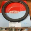 20034573  110X130X12 BAPTSLVRDX7 TFE CORTECO YAG KECESI