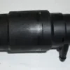 BMW 3 SERI- E36- SD/COUPE- 91/98; CAM SU BİDONU MOTORU 12 VOLT (TW) 61661380068