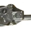 BMW 3 SERI- E36- SD- 91/98; ARKA CAM KRİKOSU SAĞ ELEKTRİKLİ/MOTORSUZ (HUSHAN) 51348119776