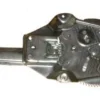 BMW 3 SERI- E36- SD- 91/98; ARKA CAM KRİKOSU SOL ELEKTRİKLİ/MOTORSUZ (HUSHAN) 51348119775