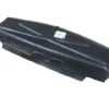 BMW 3 SERI- E36- SD/COUPE- 94/98; ÖN TAMPON ALTI FAN DAVLUMBAZI ALT MUHAFAZA PLASTİĞİ(LT-BM8002)(TYG 51718156259