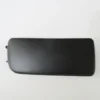 BMW 3 SERI- E36- SD/COUPE- 91/98; SİS LAMBA KAPAĞI SAĞ SİYAH (TYG) 51118122450