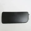 BMW 3 SERI- E36- SD/COUPE- 91/98; SİS LAMBA KAPAĞI SOL SİYAH (TYG) 51118122449