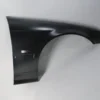 BMW 3 SERI- E36- SD- 91/98; ÖN ÇAMURLUK DELİKLİ SAĞ (TYG) 41358223922