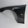 BMW 3 SERI- E36- SD- 91/98; ÖN ÇAMURLUK DELİKLİ SOL (TYG) 41358223921