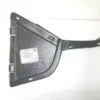 BMW 3 SERI- E36- SD/COUPE- 91/98; ÖN ÇAMURLUK DAVLUMBAZI ALT BAĞLANTISI SOL (LT-BM6003) (TYG) 51711977117