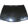 BMW 3 SERI- E36- COUPE- 91/98; MOTOR KAPUTU (TW) 41618135345