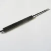 BMW 3 SERI- E36- SD- 91/98; KAPUT AMORTİSÖRÜ (DAYAMA) SAĞ/SOL AYNI (ADET) (38CM) (TUFF SUPPORT) 51231960852