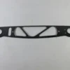 BMW 3 SERI- E36- SD/COUPE- 91/98; ÖN PANEL ALT PARÇA (TW) 41138132178
