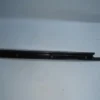 BMW 3 SERI- E36- M3- 91/98; KARLIK (ARKA TAMPON ALTI) (SPOILER)(TYG) 51122233364