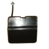 BMW 3 SERI- E36- M3- 91/98; ARKA TAMPON ÇEKİ DEMİRİ KAPAĞI (TW) 51122235497
