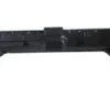 BMW 3 SERI- E36- SD- 91/98; ARKA PANEL KOMPLE (TW) 41348119190