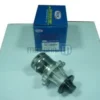 BMW 3 SERI- E36- SD/COUPE- 91/98; DEVİRDAİM M42/M43 (NUK) 11511727123