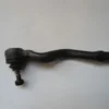 BMW 3 SERI- E36- SD/COUPE- 91/98; ROT BAŞI SAĞ (SH) 32111139314