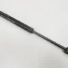 BMW 3 SERI- E36- SD- 91/98; BAGAJ AMORTİSÖRÜ (31CM) SAĞ/SOL AYNI ADET (TUFF SUPPORT) 51241960862