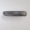 BMW 3 SERI- E46- SD/COUPE- 98/01; ÇAMURLUK SİNYALİ SOL FÜME (DJ AUTO) 63132228594