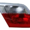 BMW 3 SERI- E46- COUPE- 98/03; İÇ STOP LAMBASI SAĞ KIRMIZI/BEYAZ (EAGLE EYES) 63218364728