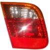 BMW 3 SERI- E46- SD- 02/05; İÇ STOP LAMBASI SOL SARI/BEYAZ/KIRMIZI DUYSUZ (TYC) 63216907945