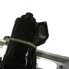 BMW 3 SERI- E46- SD- 98/05; ARKA CAM KRİKOSU SOL ELEKTRİKLİ/MOTORLU (2FİŞLİ) (TW) 51358212099WM