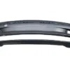 BMW 3 SERI- E46- SD- 98/01; ÖN TAMPON SİYAH (SİS/PANJUR/BANT DELİKLİ TW) 51118195284
