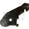 BMW 3 SERI- E46- SD- 02/05; ÖN TAMPON İÇ BAĞLANTI BRAKETİ ORTA SAĞ PLASTİK (TYG) 51117030620