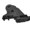 BMW 3 SERI- E46- SD/COUPE- 02/05; ÖN TAMPON İÇ BAĞLANTI BRAKETİ SOL (TYG) 51117895415