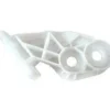 BMW 3 SERI- E46- SD/COUPE- 98/01; ÖN TAMPON İÇ BAĞLANTI BRAKETİ SOL (TYG) 51118195295